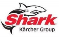 Shark Karcher Group