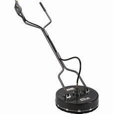 surface cleaner attachment rental